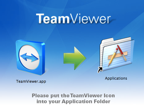 teamviewer license for mac